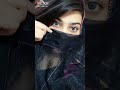 NFAK Beautiful Girl Qawali Musically