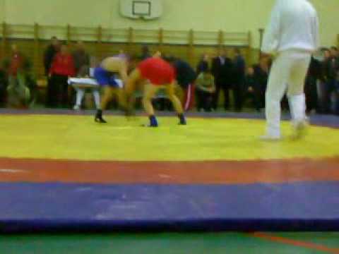 Rijad Memishi  (zHeton)