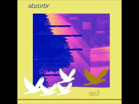 Abzorbr- 24 Hours