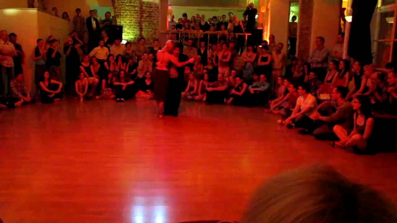 Alejandra Mantiñan y Aoniken Quiroga  3.mkv