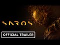 Saros Official Pre Order Trailer The Game Awards 2025