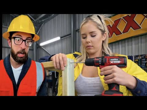 Workers × Engineers | Smart, Skilled & Unstoppable Compilation _ Part 6