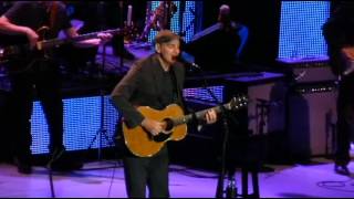 James Taylor - Everyday