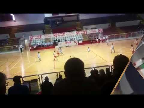 Pulcini 2007  Champions League pulcini 2017  08 12 2017  Vs Alta Valle