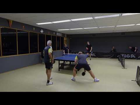 211113 Vestegnen - Nyråd, Double 1