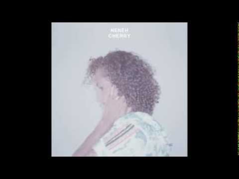 Neneh Cherry - Across The Water