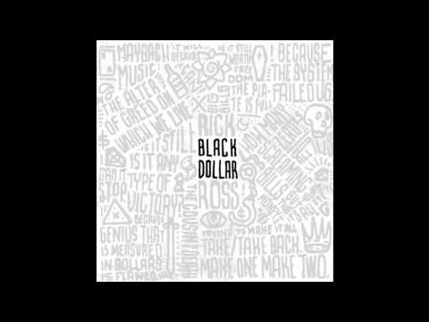Rick Ross Feat. Gucci Mane, Meek Mill & Whole Slab - Turn Ya Back