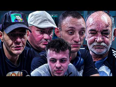 Prawdziwy Lombard - Odcinek 372 