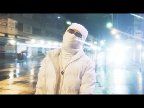 Tommy Tang - Numb This Pain (One Take Video)