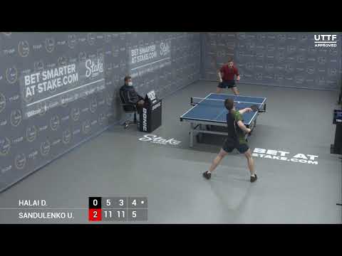 31 марта 2021. Серый зал - Вечерний турнир.Финалы.ТT Cup