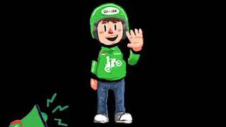 Download lagu nada dering gojek mp3