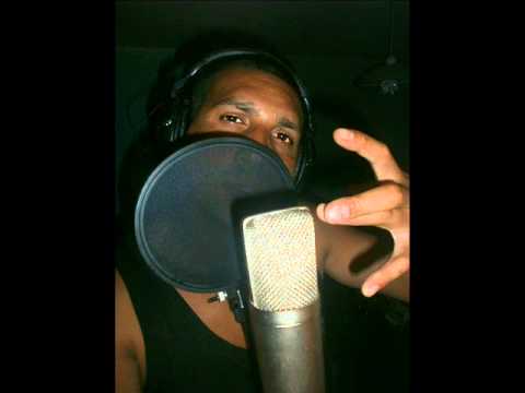 Yu Pac - Legija 2*0*1*2