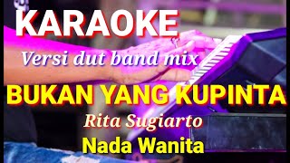 Download Lagu Gratis