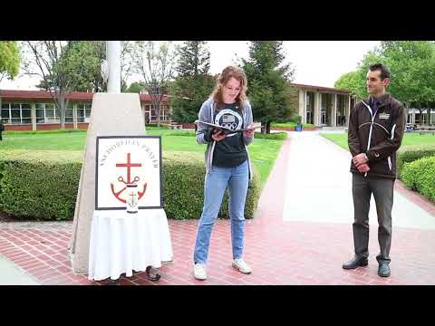 04-18-18 Ellie Stanton(2018)