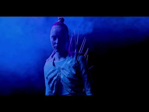 asVra - asVra - Bezbřehá