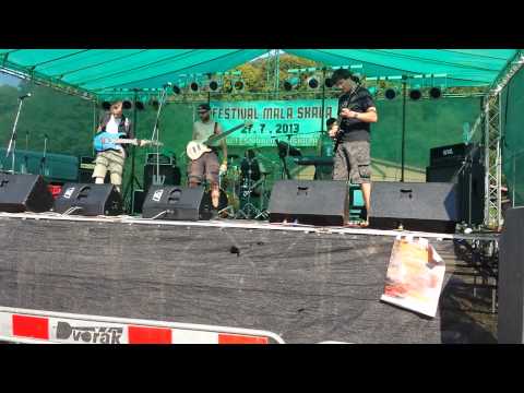 Nothingham Dikteriada