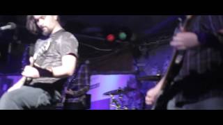 Brick Sun - Makes Me Sick (live 2013)