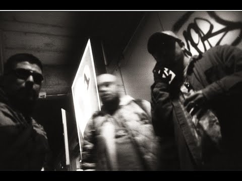 KPZ ( Licantropia ) prod. DJ HETS