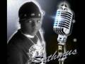 XCeL Im Sorry Ft MuLLaH 2007