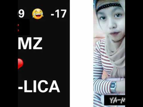 Hayate High 5 sak (offlcal Lyric video)