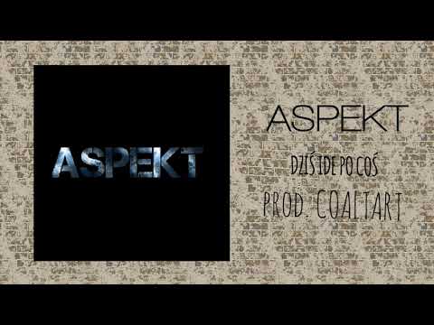 Leny x Vander x Lalo - DZIŚ IDE PO COŚ prod COALTART (ASPEKT)