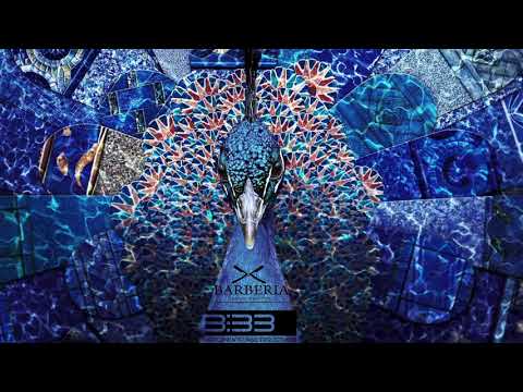 MIŠEL- PÁV feat. EЯRORIS (MIXTAPE)