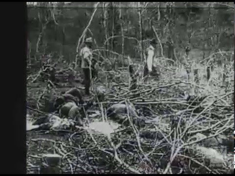 Austro-Hungarians in Przemyśl  (1915)