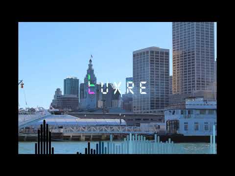 (free) SOB x RBE x Tee Grizzley type beat - "12pm"