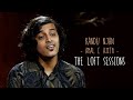 Kandu Njan | Amal C Ajith | The Loft Sessions @wonderwallmedia​