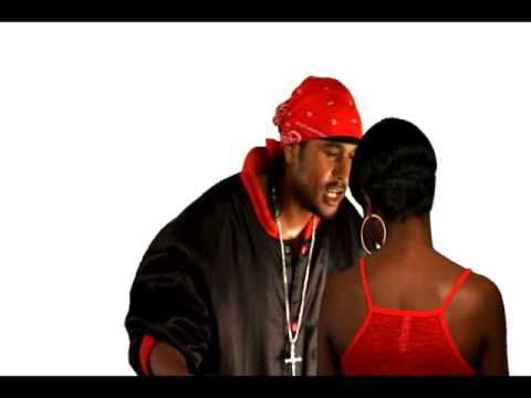 No Lies Kg star (Official Video).