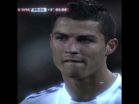 No tenía ideas🥀#fypシ゚viral  #football #viral #edit #messi #foryou #barcelona #viscabarca #trending