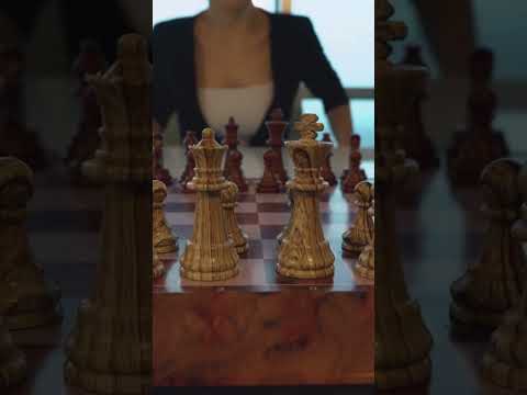 Trailer zur NSV-Landesmeisterschaften vom 5. bis 8. Januar 2023 in Verden