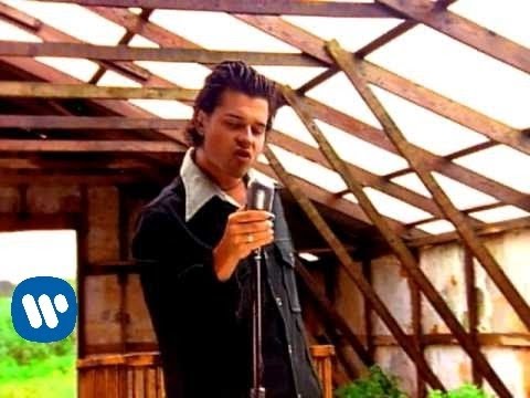 Life Of Agony - Weeds [OFFICIAL VIDEO]