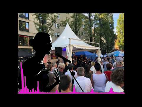 Prinzipien für freiheitliche demokratische Grundordnung