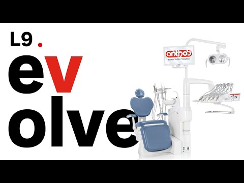 Watch Product Video