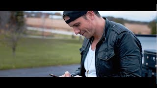 Eric Ethridge   - Makin&#39; Me Crazy (Official Music Video)