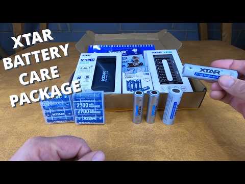 Thermal Monocular Continuous Recording Test
