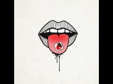 Djnee - Wicked fluide Mix