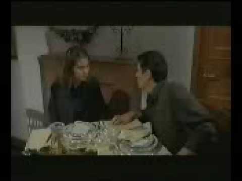 PAOLA CORTELLESI-SE FOSSI IN TE 9a parte