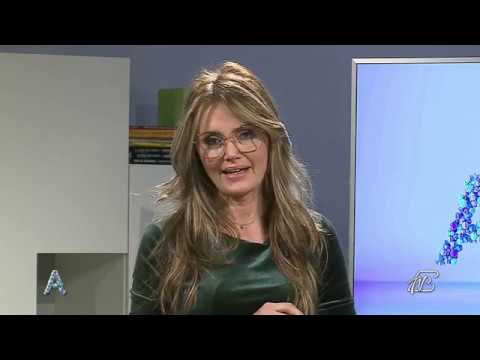 ANGOLI 25/3/2020: LE INIZIATIVE DEL SINDACO E DEL COMITATO DELLA CROCE ROSSA ITALIANA DI CERMENATE