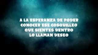 AMOR - PORTA [ LETRAS HD ] 2015