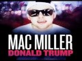 mac miller best remix summer 2013 (dj nrv) 