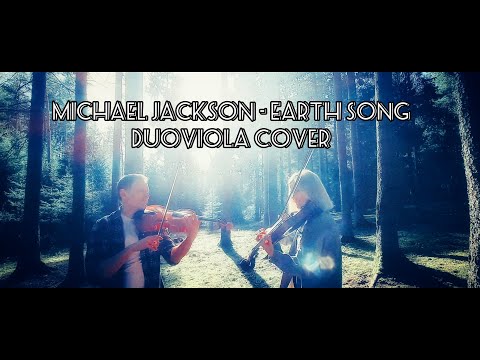 Duoviola #5