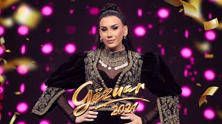 Dafina Morina - Potpuri Me Defa (Gezuar 2024)
