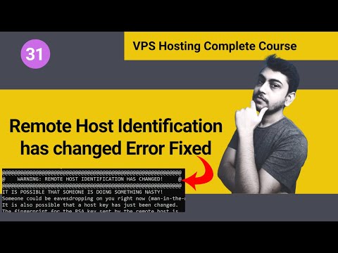 What are Shared Hosting VPS Hosting and Dedicated Hosting Hindi