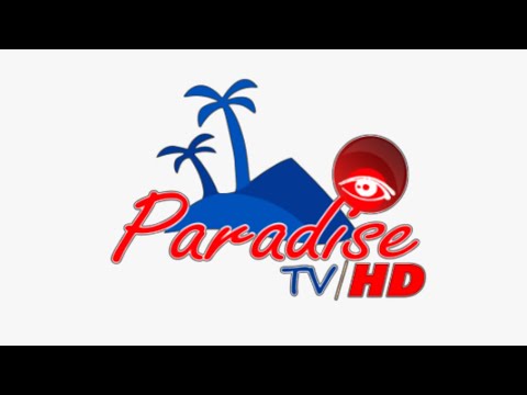 SANTA BÁRBARA DE NOCHE