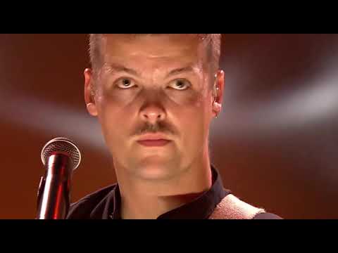 KRÓL - Z Tobą / Do Domu [HQ]