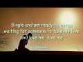 Harmonize Single Official Lyrics Video By Kelvin Lyrics