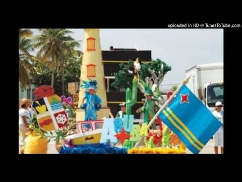 DUSHI BAND *CAISO TEDDY - MUSIC (2007) Roadmarch Winner