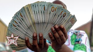 IME Casino - Poppin Shit Ft. Big 30